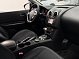 Nissan Qashqai 360, 2013 года, пробег 143650 км