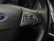Ford Focus Titanium, 2016 года, пробег 112652 км