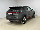 Changan CS35 Plus Техно, 2023 года, пробег 22062 км