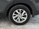 Hyundai Tucson Family, 2020 года, пробег 136836 км