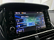 Mitsubishi Eclipse Cross Instyle, 2020 года, пробег 74036 км