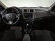 Renault Logan Privilege, 2015 года, пробег 133191 км