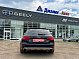 Audi A4 allroad, 2011 года, пробег 279800 км