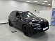 BMW X5 xDrive25d Business, 2020 года, пробег 201000 км