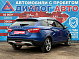 Lada (ВАЗ) Vesta Luxe Prestige (2019-2021), 2021 года, пробег 81021 км