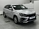 Lada (ВАЗ) Vesta Comfort, 2018 года, пробег 85000 км