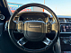 Land Rover Range Rover Vogue, 2013 года, пробег 268464 км