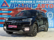 Chery Tiggo 8 Prestige/Prestige Plus, 2023 года, пробег 41500 км