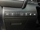 Toyota Camry Престиж Safety, 2021 года, пробег 95946 км