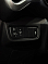 Kia Soul Comfort, 2020 года, пробег 101685 км