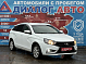 Lada (ВАЗ) Vesta Comfort Winter, 2021 года, пробег 82600 км