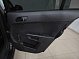 Opel Astra Enjoy, 2011 года, пробег 177658 км