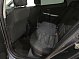 Kia Ceed, 2014 года, пробег 200043 км