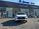 Haval F7x Elite, 2023 года, пробег 39704 км