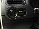 Volkswagen Polo Trendline, 2014 года, пробег 121625 км