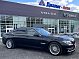BMW 7 серии, 2013 года, пробег 126042 км
