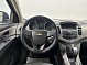 Chevrolet Cruze Base, 2010 года, пробег 150432 км