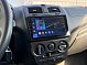 Lada (ВАЗ) Granta Standard, 2020 года, пробег 103000 км