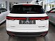 Changan CS35 Plus Техно, белый