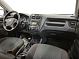 Kia Sportage Comfort, 2010 года, пробег 207419 км