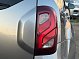 Renault Duster Dakar Edition, 2020 года, пробег 234436 км
