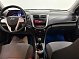 Hyundai Solaris Active, 2012 года, пробег 245089 км