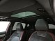 Geely Coolray Flagship, 2023 года, пробег 91184 км