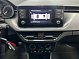 Skoda Rapid Ambition, 2021 года, пробег 77010 км