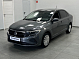 Volkswagen Polo Status, 2020 года, пробег 120263 км