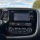 Mitsubishi Outlander Instyle, 2016 года, пробег 111826 км