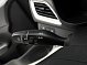 Hyundai Solaris Active Plus, 2021 года, пробег 79524 км