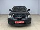 Toyota Avensis Сол, 2008 года, пробег 265416 км