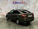Lada (ВАЗ) Granta Classic, 2019 года, пробег 66607 км