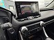 Toyota RAV4 Style, 2021 года, пробег 160050 км