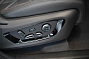 Changan CS75 Plus Техно, серый