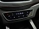 SWM G01F Smart 2, 2023 года, пробег 21295 км