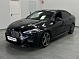 BMW 2 серии 218i M Sport Edition 21, 2020 года, пробег 112375 км