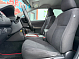 Toyota Camry Стандарт, 2012 года, пробег 246500 км