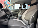 Lada (ВАЗ) Vesta Enjoy'24, 2024 года, пробег 76500 км