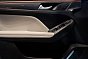 Haval Jolion Оптимум, голубой
