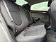Hyundai Solaris Elegance, 2014 года, пробег 150300 км