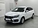 Lada (ВАЗ) Vesta, 2023 года, пробег 72455 км