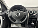 Lada (ВАЗ) Largus, 2020 года, пробег 63076 км
