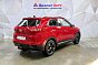 Hyundai Creta Travel, 2018 года, пробег 156345 км