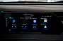 Changan CS75 Pro Техно 5 мест, черный