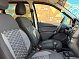 Lada (ВАЗ) Granta, 2023 года, пробег 50893 км