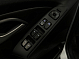 Hyundai ix35 Prestige, 2011 года, пробег 220000 км