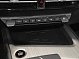 Changan CS75 Pro Техно 7 мест, серый