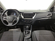 Hyundai Solaris Active, 2017 года, пробег 149526 км