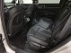 Kia Sorento Premium, 2022 года, пробег 53162 км